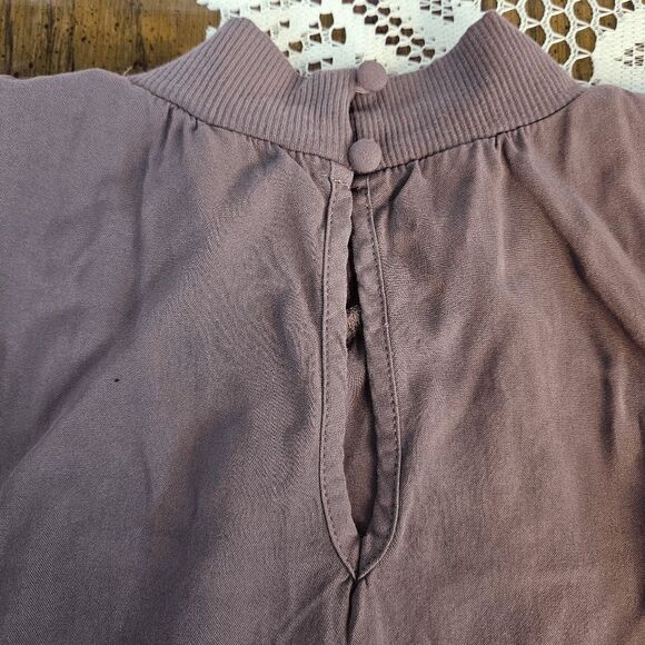 Allison Joy Top - Picture 7 of 8